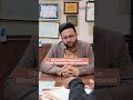 Hemoglobin 9 in Pregnancy? Blood चढ़ाना जरूरी है क्या? | Dr Mannan Gupta, Delhi