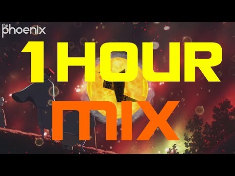 RiveR Solo 1 Hour Mix