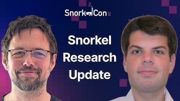 The future of enterprise AI: insights from leading researchers