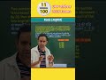 #maths #viralvideo #viralshorts #trend #trending #trendingshorts #trendingvideo #viral #shorts #upp