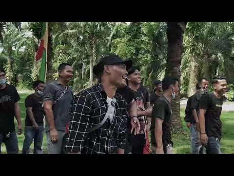 Bismillah Gathering All Team Devindo 2023