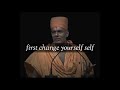 Attitude status   gyanvatsal swami latest motivational speech  swaminarayan