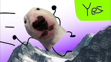 The Yearly Object Show 1|| this will be real!