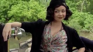 It Had To Be You - Blanche and Buck Barrow