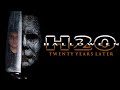 Halloween H20 A Halloween Fan Film