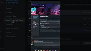How to update to Retro Rewind Beta #retrorewind #retrorewindvideostoresimulatoretrr