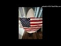nine vicious + apollored + 1300saint type beat - "sperller"