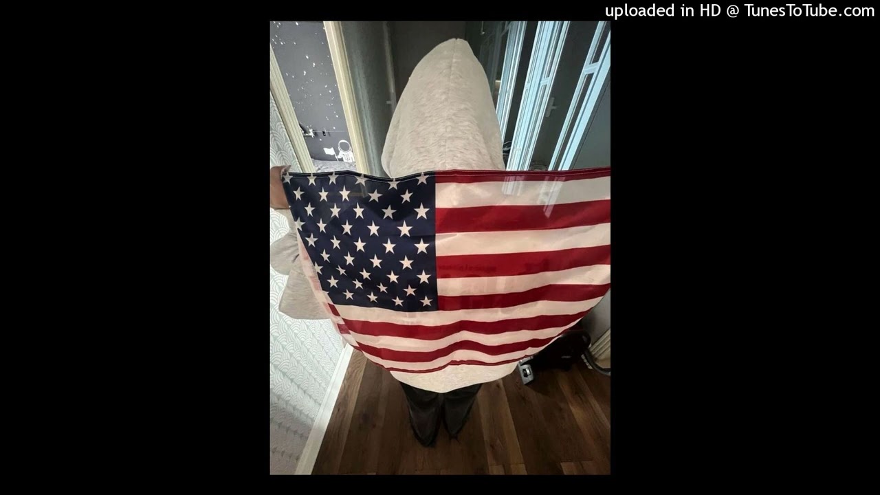 nine vicious + apollored + 1300saint type beat - 