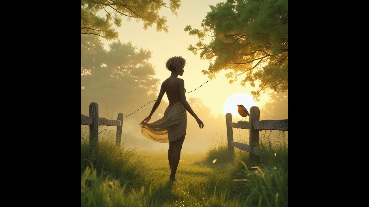 It's all about the journey, just as much the destination!