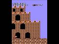 NES Mario Evolution | Secret Shortcuts to Start Faster! #nintendo #games