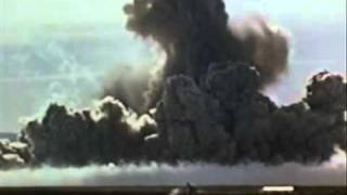 Watch Nuclear Assault Nuclear War video
