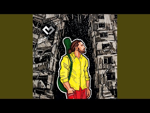 Павел Пиковский - вода заползла