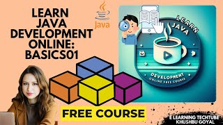 Java Basics: Features, Installation, First Program, compilation, JDK, JRE,JVM & More #java