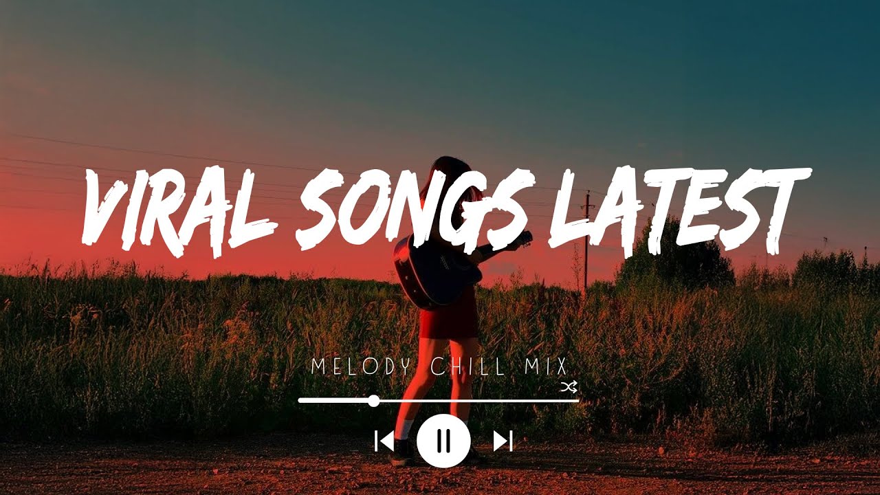 Viral songs latest ~ Top Songs Spotify 2025 - Trending Tiktok songs 2025 (Playlist Mix Hits) Viral songs latest ~ Top Songs Spotify 2025 - Trending Tiktok songs 2025 (Playlist Mix Hits)