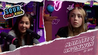 Sour Chat Kids S1 Ep 07