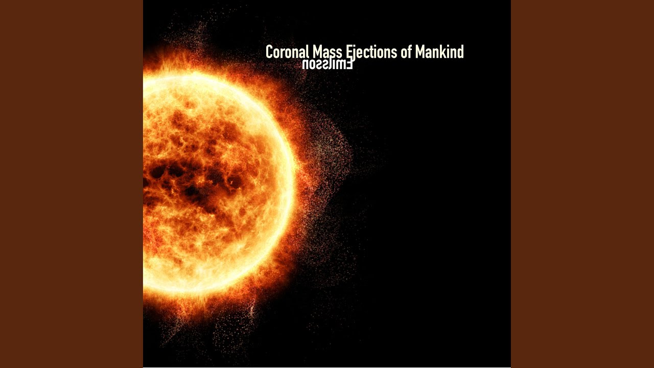 Watch Ejection, Second on YouTube Watch Ejection, Second on YouTube