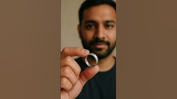 मन की Service करने वाले 3 मुख्य उपाय |  Happy Life Astro | Dr Yogesh Sharma