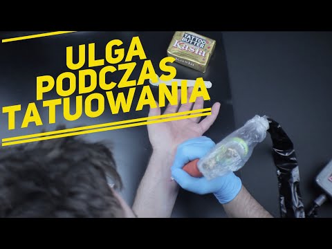 Wideo: Catejel Z Lidokainą - Instrukcje Stosowania żelu, Cena, Recenzje