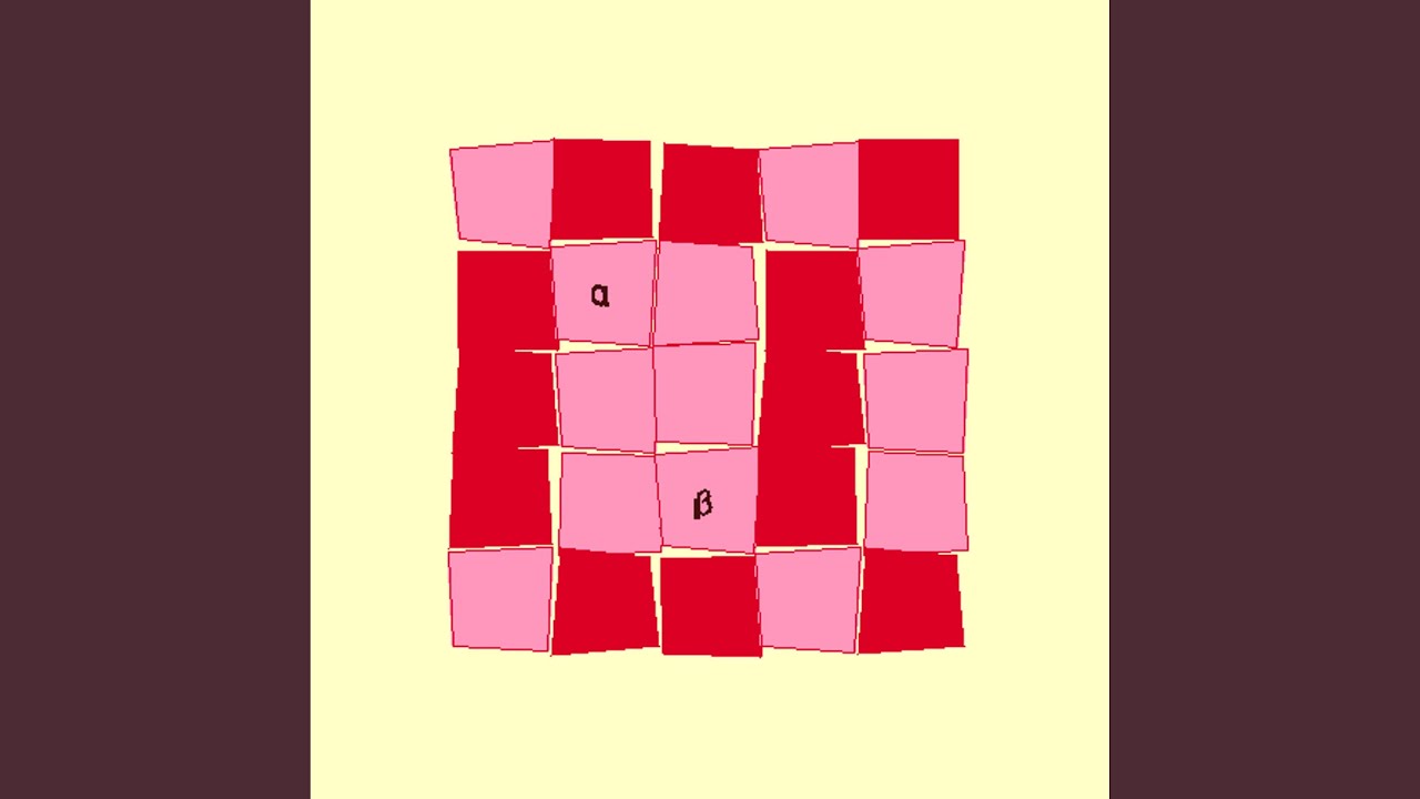 QUANTITY OVER QUALITY!!!