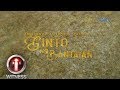 I-Witness: 'Ginto ng Bantayan,' dokumentaryo ni Howie Severino (full episode)