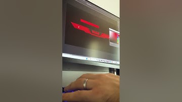 Creating an Animated Stream Overlay