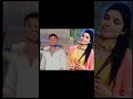 2022 Hum Aise Karenge Pyar - Jaan | Udit Narayan & Sadhana Sargam | Ajay Devgn & Twinkle Khanna