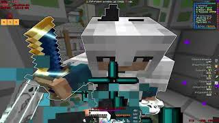 Back in unsoft PVP SKYTIME / FUNTIME / SPOOKYTIME