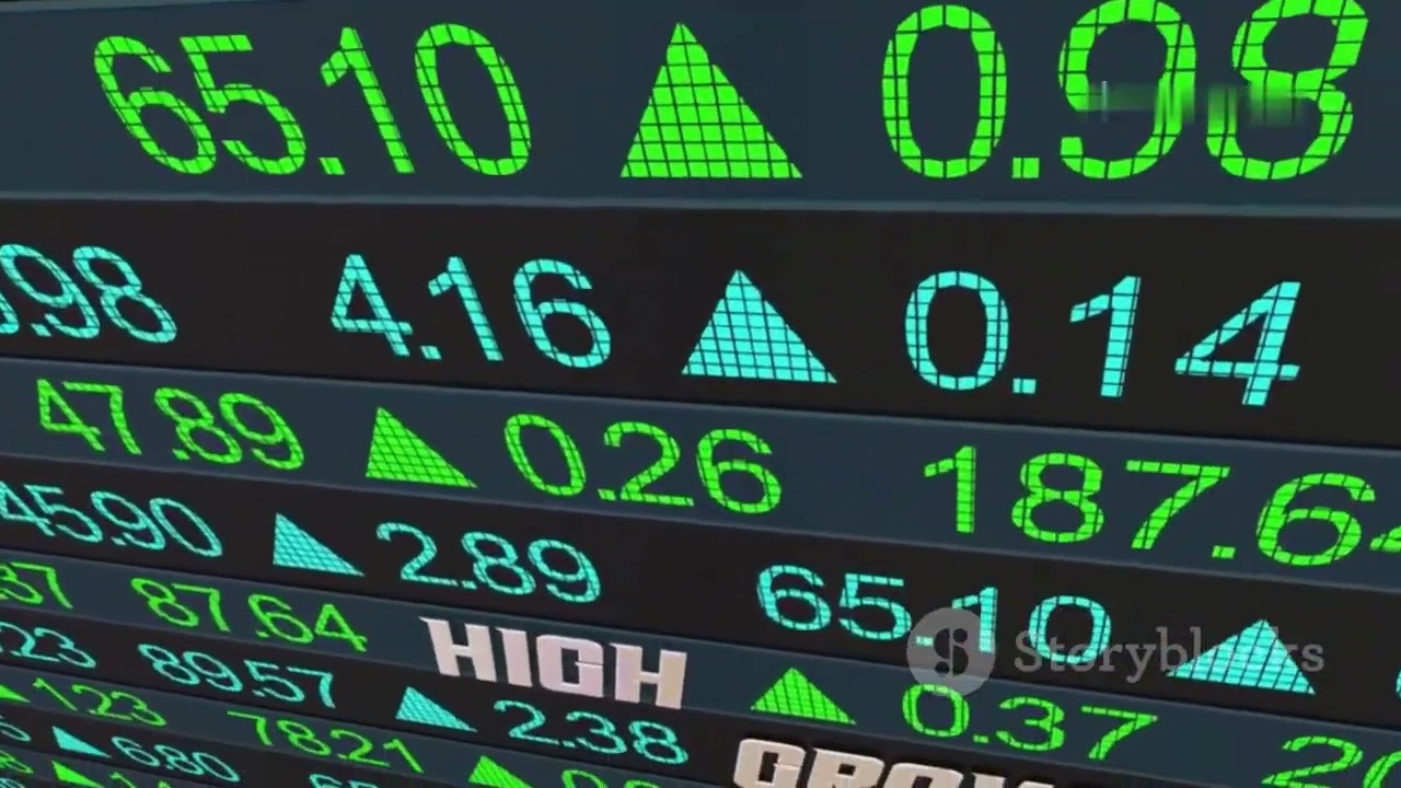 Pharma Stock QIP Approval News Update 2025 06 17