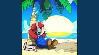 Delfino Plaza Lofi