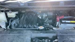FC26-9535 MR20DD IMG 1422