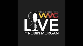 WMC Live #180: Sally Field, Carol Anderson. (Original Airdate 9/25/2016)