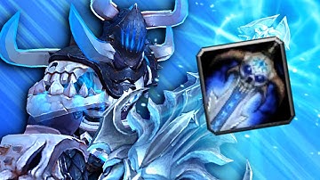 He Just DEVOURED That Monk! (5v5 1v1 Duels) - PvP WoW: Shadowlands 9.2