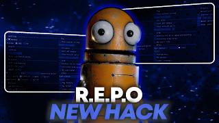 [UPDATED 2026] Repo Cheats | R.E.P.O Money Hack &amp; Repo Cheats Free - Free Download 2026