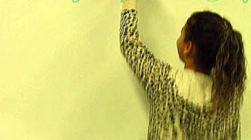 Final-Two-Step Inequalities Video Project