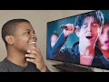 Dimash - "Stranger" New Wave 2021 (REACTION)