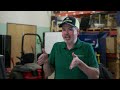 Greenzie Product - How it Works: Robotic Ready