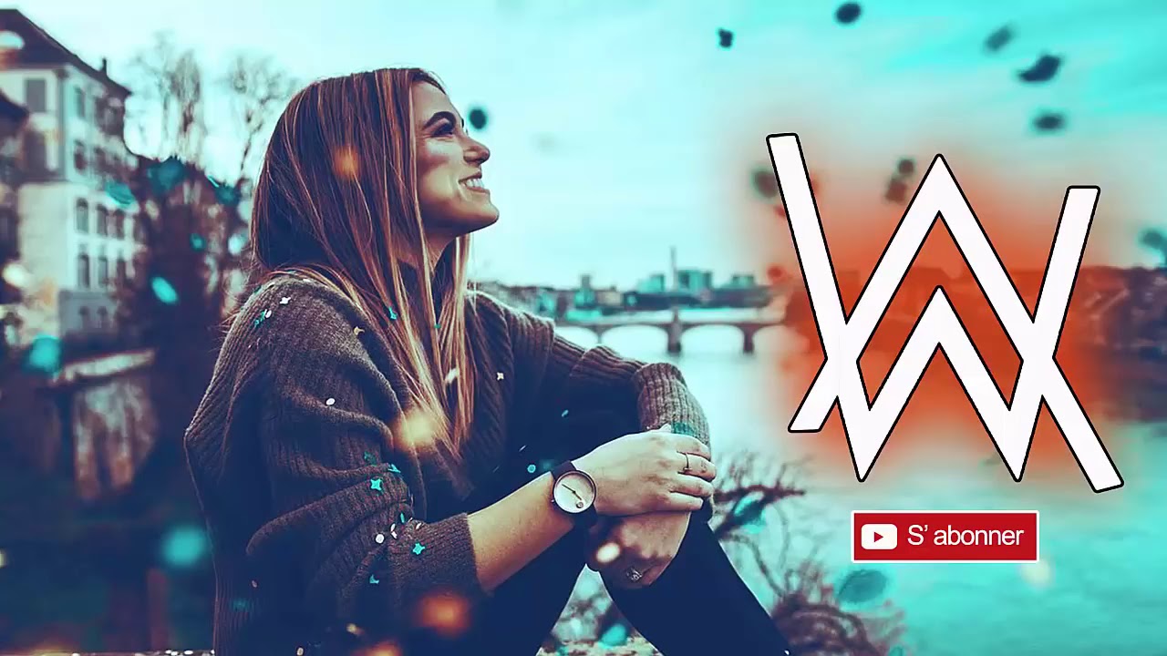 Alan Walker Monster New Song 2018 Youtube