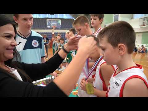 29.09.22 Первенство Самарской области Ю2010