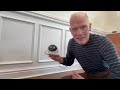 Find that Dog!  Find that Cat - Awesome Mobile Pet Camera