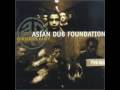 Video Charge Asian Dub Foundation