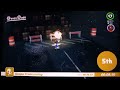 New Smo WR 17.33