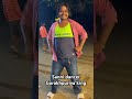 Sanni dancer #viralvideo #bhojpuri #beautifulfolksong #dance #folkdance #folkart #khesari #song