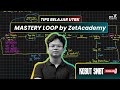 STRATEGI 700+ SKOR UTBK!!! PAKAI CARA INI!! | ZetAcademy