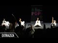 [WINNER ENCORE] KBCE Kpop UK National Competition 2022 SEVENTEEN (세븐틴) &quot;LILILI YABBAY (13월의 춤)&quot;