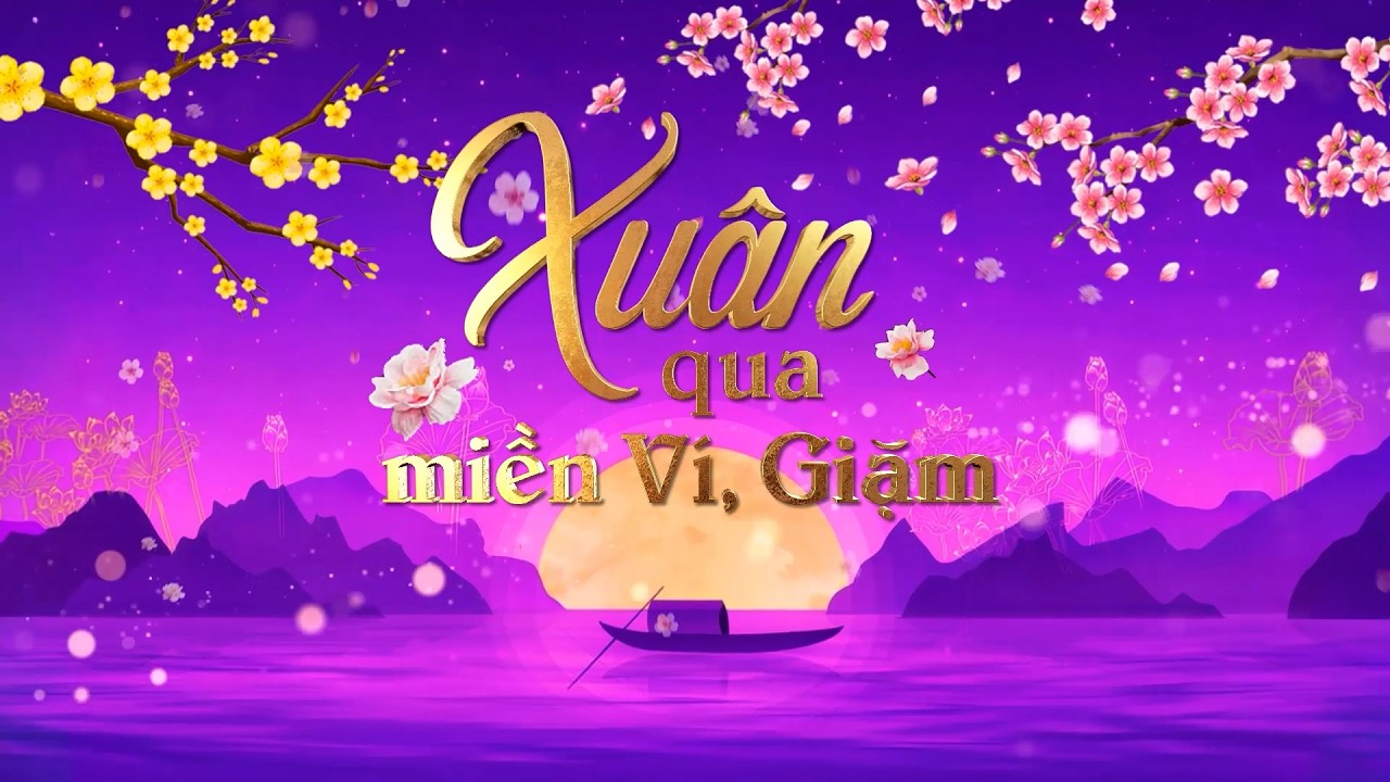 🔴Trực tiếp: Chương trình 