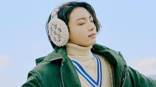 Download lagu Jeon Jungkook FMV || Hindi|| Na Tum Jaano Na Hum {Birthday Special}ЁЯТЬЁЯТЬ