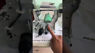 hướng dẫn vệ sinh máy photocopy toshiba e857