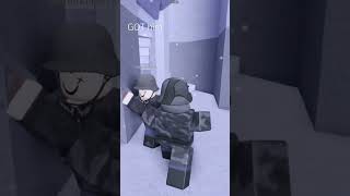 Airship assault #roblox