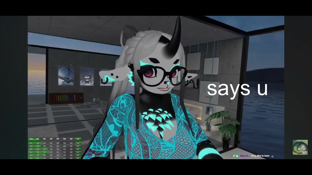 ‪@Loppythebunny‬