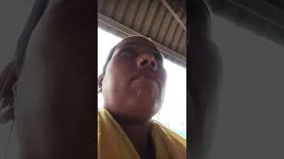Bangla gaan video@Loki Rai